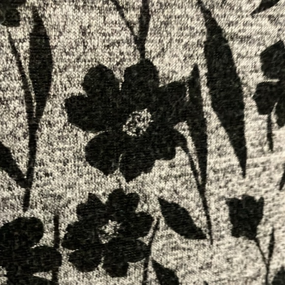 Bobeau Tunic - Picture 2 of 5